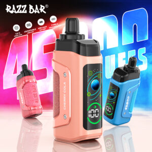 Razz Bar 45000