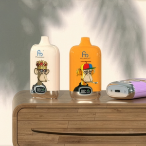 Fumot Digital Box 12000